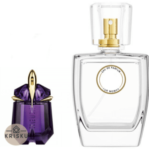 028 | Kvepalai įkvėpti "ALIEN - Thierry Mugler" 35ml