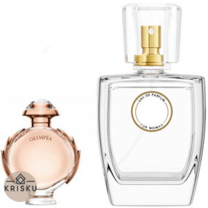 046 | Kvepalai įkvėpti "OLYMPEA - Paco Rabanne" 35ml