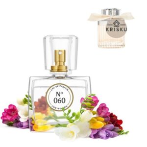 060 | Kvepalai įkvėpti "CHLOE - Chloe" 35ml