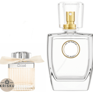 060 | Kvepalai įkvėpti "CHLOE - Chloe" 35ml