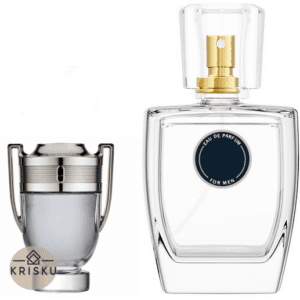 069 | Kvepalai įkvėpti "INVICTUS - Paco Rabanne" 35ml