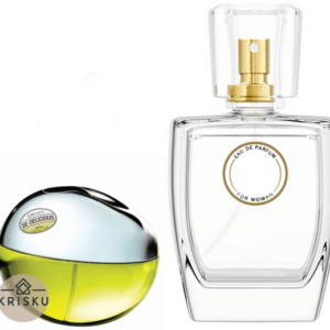 118 | Kvepalai įkvėpti "DKNY BE DELICIOUS - Donna Karan" 35ml