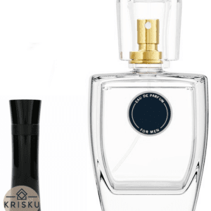 129 | Kvepalai įkvėpti "ARMANI CODE - Giorgio Armani" 35ml