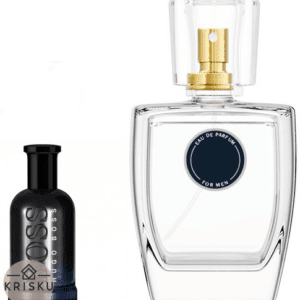 149 | Kvepalai įkvėpti "BOSS BOTTLED NIGHT - Hugo Boss" 35ml