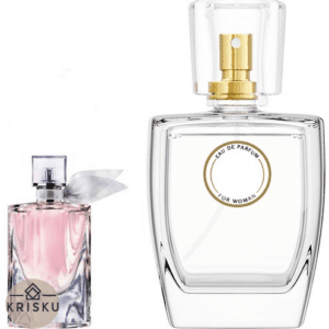 168 | Kvepalai įkvėpti "LA VIE EST BELLE - Lancome" 35ml