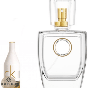 236 | Kvepalai įkvėpti "CK IN2U FOR HER - Calvin Klein" 35ml