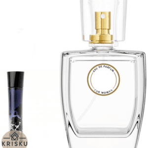 252 | Kvepalai įkvėpti "ARMANI CODE POUR FEMME - Giorgio Armani"35ml