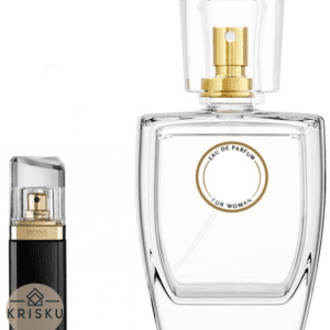 254 | Kvepalai įkvėpti "NUIT POUR FEMME - Hugo Boss" 35ml
