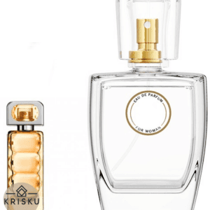 274| Kvepalai įkvėpti "BOSS ORANGE - Hugo Boss" 35ml