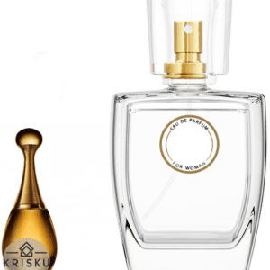 294 | Kvepalai įkvėpti "J'ADORE - Christian Dior" 35ml