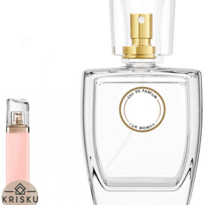 332 | Kvepalai įkvėpti "MA VIE POUR FEMME - Hugo Boss" 35ml