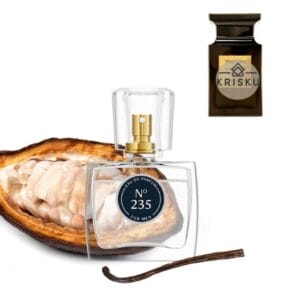 235 | Kvepalai įkvėpti "TOBACCO VANILLE - Tom Ford" 35ml