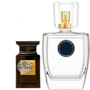 235 | Kvepalai įkvėpti "TOBACCO VANILLE - Tom Ford" 35ml
