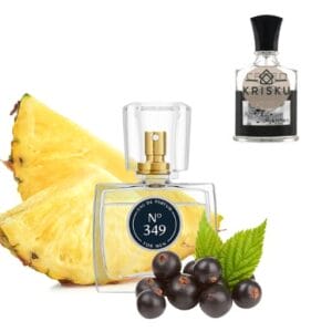 349 | Kvepalai įkvėpti "AVENTUS - Creed" 35ml
