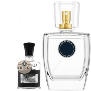 349 | Kvepalai įkvėpti "AVENTUS - Creed" 35ml