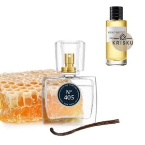 405 | Kvepalai įkvėpti "BOIS D'ARGENT - Christian Dior" 35ml