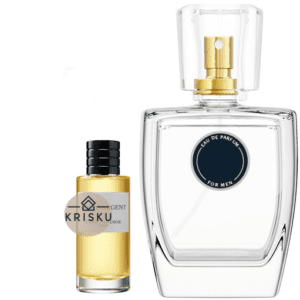 405 | Kvepalai įkvėpti "BOIS D'ARGENT - Christian Dior" 35ml