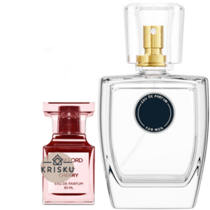 453 | Kvepalai įkvėpti "LOST CHERRY - Tom Ford" 35ml