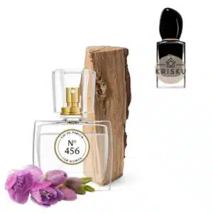 456 | Kvepalai įkvėpti "SI INTENSE - ARMANI" 35ml