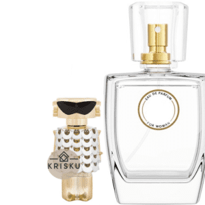 458 | Kvepalai įkvėpti "FAME - Paco Rabbane" 35ml