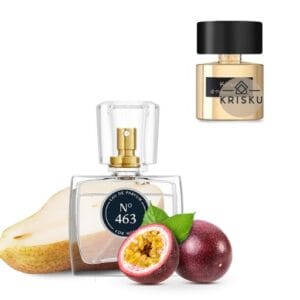 463 | Kvepalai įkvėpti "KIRKE - Tiziana Terenzi" 35ml