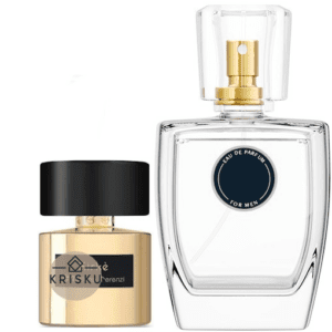 463 | Kvepalai įkvėpti "KIRKE - Tiziana Terenzi" 35ml