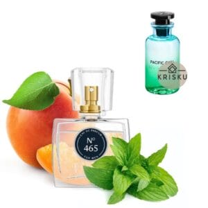 465 | Kvepalai įkvėpti "PACIFIC CHILL - Louis Vuitton" 35ml