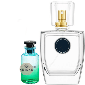 465 | Kvepalai įkvėpti "PACIFIC CHILL - Louis Vuitton" 35ml