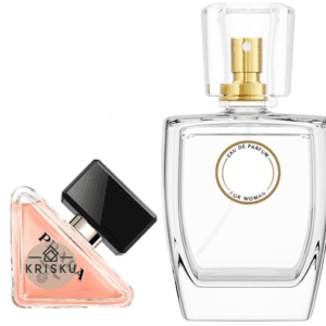 468 | Kvepalai įkvėpti "PARADOXE - Prada" 35ml