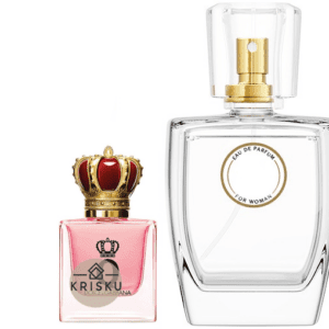 472 | Kvepalai įkvėpti "Q - Dolce&Gabbana" 35ml