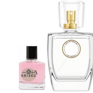 476 | Kvepalai įkvėpti "ULTRA JUICY 2019 - Zara" 35ml