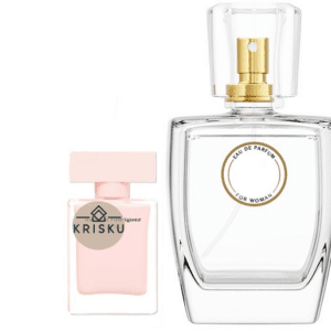 478 | Kvepalai įkvėpti "NARCISO RODRIGUEZ FOR HER EDP - Narciso Rodriguez" 35ml