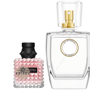 482 | Kvepalai įkvėpti "DONNA BORN IN ROMA - Valentino" 35ml