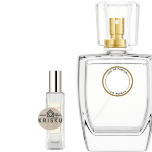 484 | Kvepalai įkvėpti "ENGLISH PEAR & FREESIA - Jo Malone" 35ml