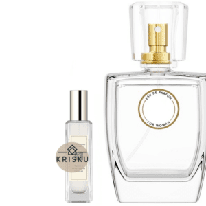 486 | Kvepalai įkvėpti "PEONY & BLUSH SUEDE - Jo Malone" 35ml