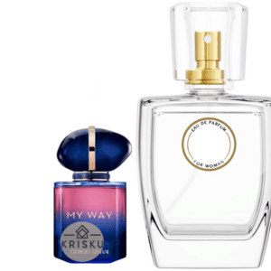 488 | Kvepalai įkvėpti "MY WAY PARFUM - Giorgio Armani" 35ml