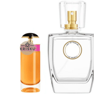018 | Kvepalai įkvėpti "CANDY - Prada" 35ml