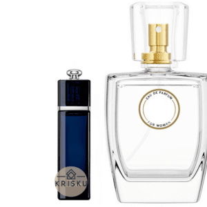 040 | Kvepalai įkvėpti "DIOR ADDICT - Christian Dior" 35ml