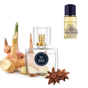 055 | Kvepalai įkvėpti "OPIUM - Y.S.Laurent" 35ml