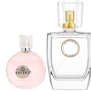 064 | Kvepalai įkvėpti "CHANCE EAU TENDRE- Chanel" 35ml