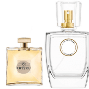 108 | Kvepalai įkvėpti "GABRIELLE - Chanel" 35ml
