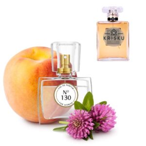 130 | Kvepalai įkvėpti "COCO - Chanel" 35ml