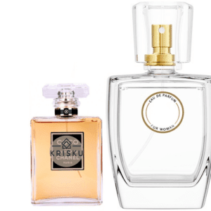 130 | Kvepalai įkvėpti "COCO - Chanel" 35ml