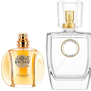 132 | Kvepalai įkvėpti "DUNE - Christian Dior" 35ml