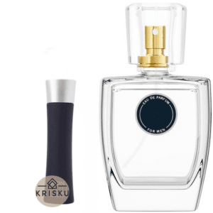 139 | Kvepalai įkvėpti "ARMANI CODE SPORT - Giorgio Armani" 35ml
