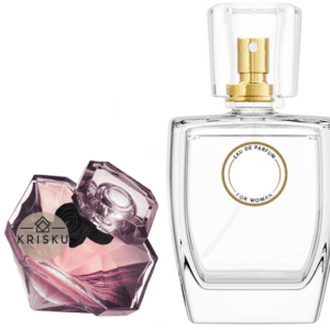 148 | Kvepalai įkvėpti "LA NUIT TRESOR - Lancome" 35ml