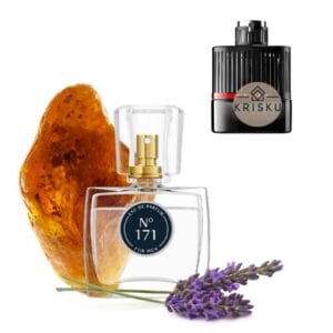 171 | Kvepalai įkvėpti "LUNA ROSSA EXTREME - Prada" 35ml