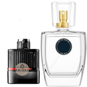 171 | Kvepalai įkvėpti "LUNA ROSSA EXTREME - Prada" 35ml