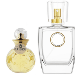 220 | Kvepalai įkvėpti "DOLCE VITA - Christian Dior" 35ml