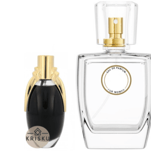 246 | Kvepalai įkvėpti "FAME - Lady Gaga" 35ml